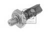 FEBI BILSTEIN 19012 Oil Pressure Switch